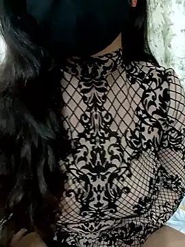 Strip jiya online show from 10-16-25, 05:03