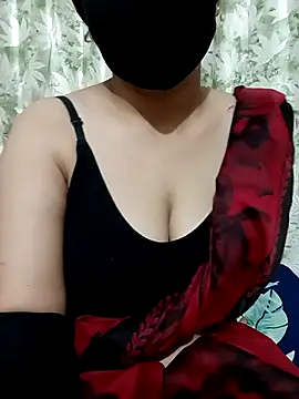 Strip jiya online show from 10-17-25, 04:31