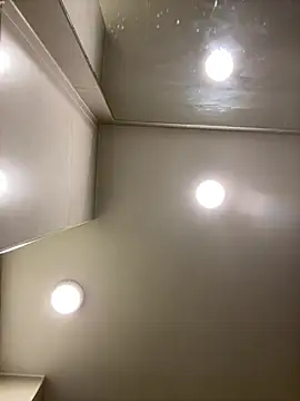 MARIOYH online show from 03-21-26, 10:20