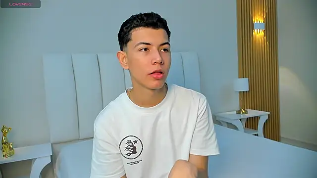 FireGuy 99 online show from 11-06-25, 01:45