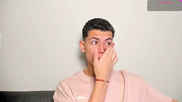 FireGuy 99 online show from 12-16-25, 12:43