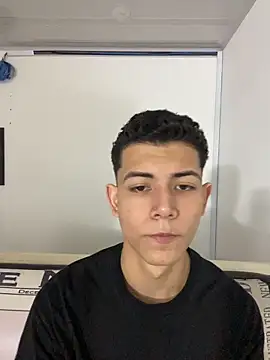 FireGuy 99 online show from 12-22-25, 07:11