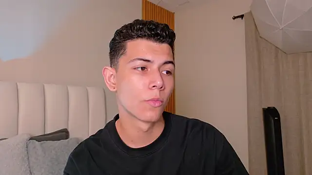 FireGuy 99 online show from 04-06-26, 03:13