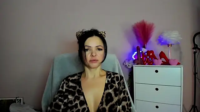 Mollybloom40 online show from 03-27-26, 08:26