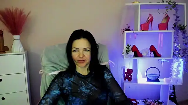 Mollybloom40 online show from 04-16-26, 06:58