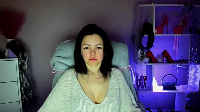 Mollybloom40 online show from 04-21-26, 06:09