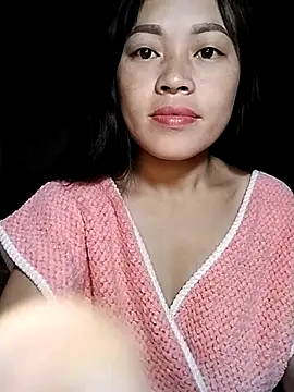 Hani-i online show from 11-11-25, 09:59