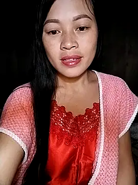 Hani-i online show from 11-12-25, 10:09