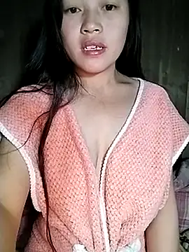 Hani-i online show from 11-29-25, 09:40