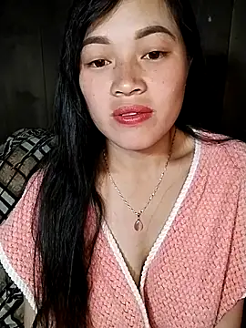 Hani-i online show from 12-22-25, 09:12