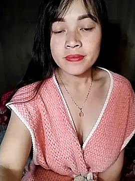 Hani-i online show from 01-05-26, 10:02