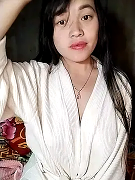 Hani-i online show from 01-06-26, 09:18