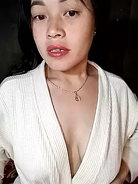 Hani-i online show from 01-12-26, 09:31