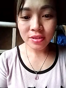 Hani-i online show from 03-19-26, 10:52