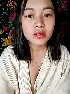 Hani-i online show from 03-22-26, 10:02