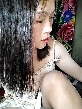 Hani-i online show from 04-03-26, 02:15