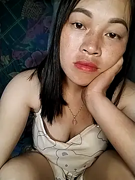 Hani-i online show from 04-15-26, 08:31