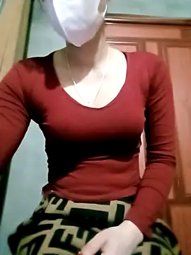 Katy68 online show from 11-23-25, 08:30