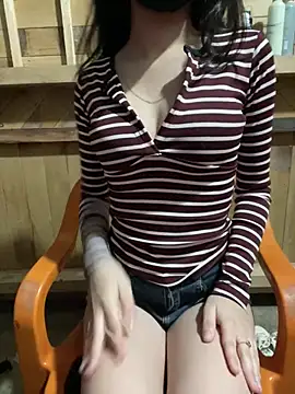 Katy68 online show from 01-13-26, 05:29