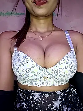 Strip Hotty242 online show from 06-27-26, 07:41
