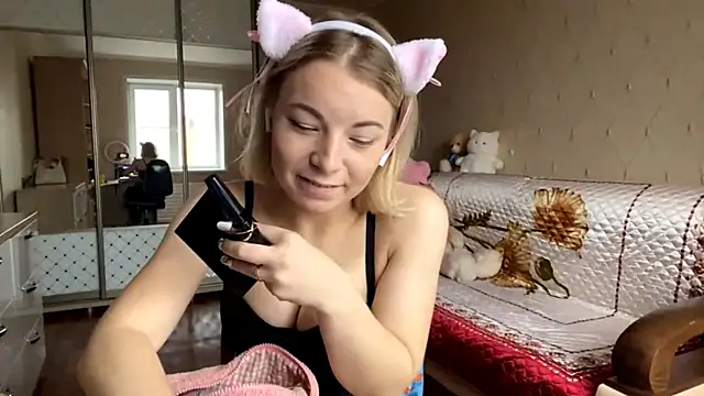 HoppedArea online show from 11-10-25, 08:46