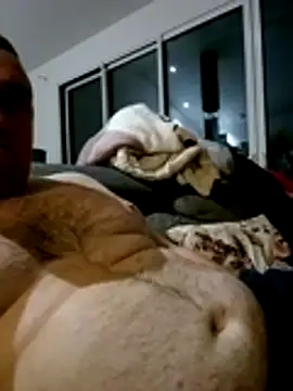 dadou85h online show from 11-29-25, 05:43