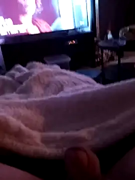 dadou85h online show from 01-07-26, 12:02