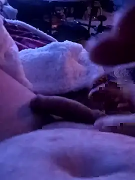 dadou85h online show from 01-10-26, 03:41