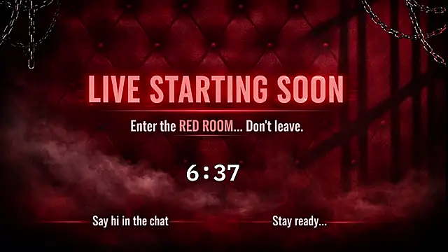 monsieurguitsxxx online show from 04-08-26, 06:19