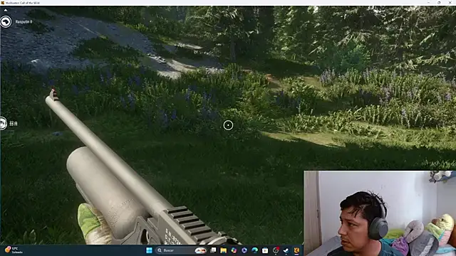 Technical-Workshop online show from 10-21-25, 01:23