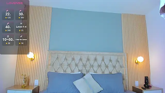 Apolo moon18 online show from 12-02-25, 03:12