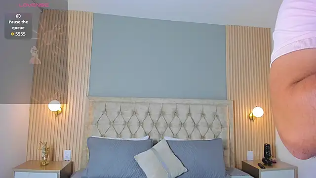 Apolo moon18 online show from 12-03-25, 03:58