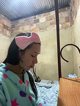 Laskhmi  online show from 02-13-26, 01:01