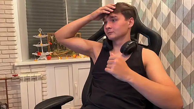 cumshototdimana online show from 10-16-25, 01:12