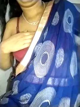 strip queennn online show from 02-21-26, 05:03