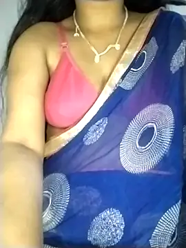 strip queennn online show from 02-24-26, 05:22