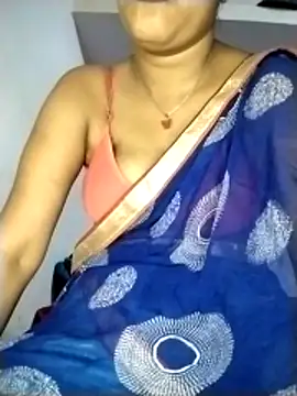 strip queennn online show from 03-05-26, 04:58