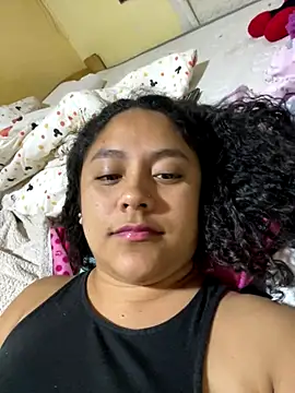 Techi0525 online show from 11-30-25, 12:25