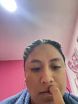 Techi0525 online show from 01-13-26, 12:49