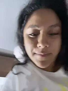 Techi0525 online show from 03-02-26, 12:13