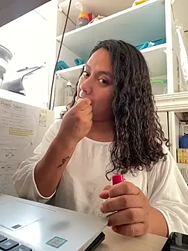 Techi0525 online show from 03-08-26, 10:35