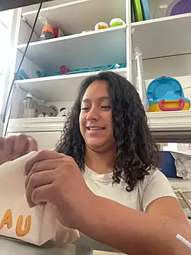 Techi0525 online show from 03-19-26, 10:03