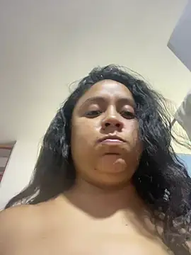 Techi0525 online show from 04-03-26, 08:40