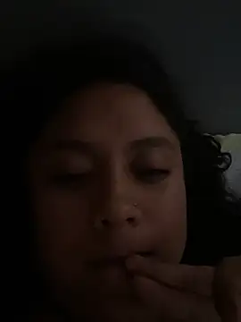 Techi0525 online show from 04-15-26, 08:31