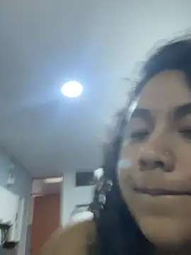 Techi0525 online show from 04-18-26, 05:17