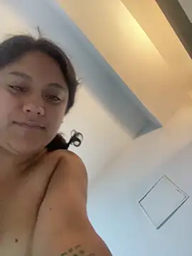 Techi0525 online show from 04-19-26, 09:06