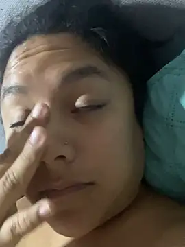 Techi0525 online show from 04-22-26, 05:03