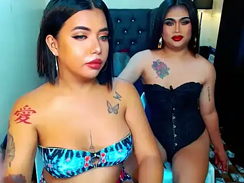 Snapshot of LovelyTs4U chatting on 07-07-26, 12:24 LovelyTs4U online show from 07-07-26, 12:24
