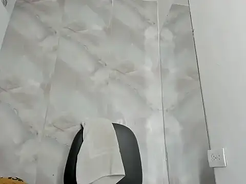 kataleyaAlenan online show from 10-28-25, 01:36