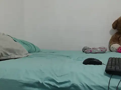 toxic sweet 1 online show from 11-12-25, 11:54